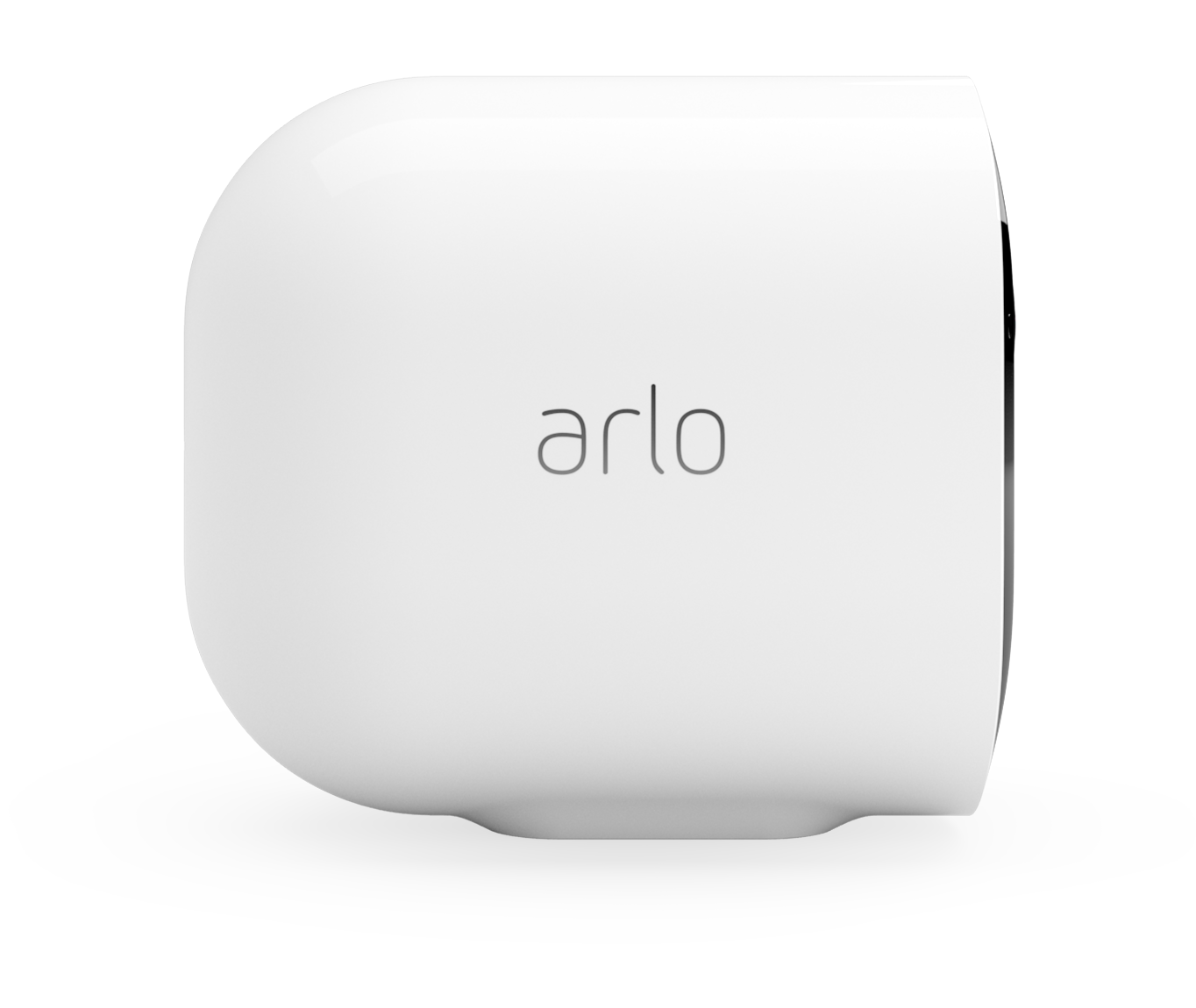 Arlo Pro 5 Spotlight Camera, our Wireless Security CCTV | Arlo Europe